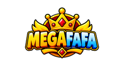 situs slot deposit 4 ribu